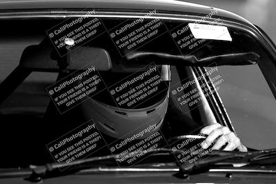 media/May-06-2023-PCA San Diego (Sat) [[abb7014659]]/Around the Pits/